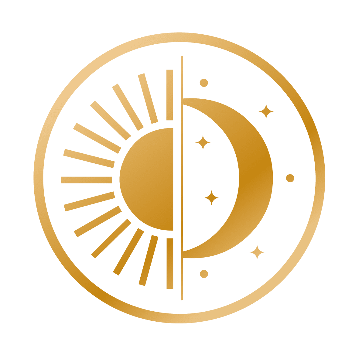 Sol y Luna